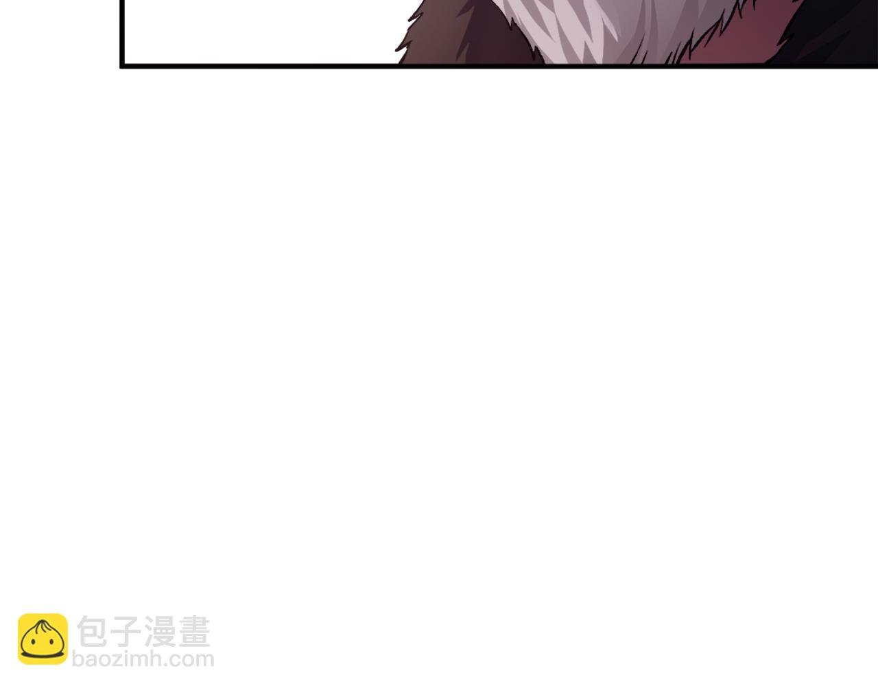 第23话 猎杀