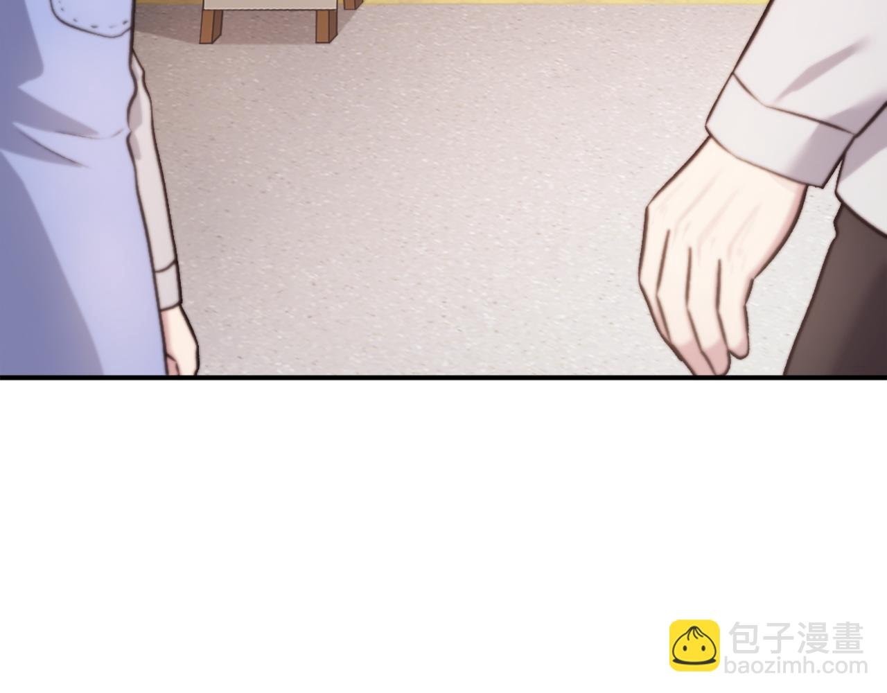 第23话 猎杀