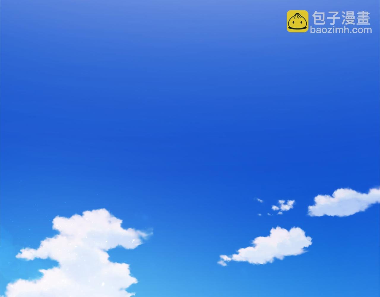 第24话 爆发！