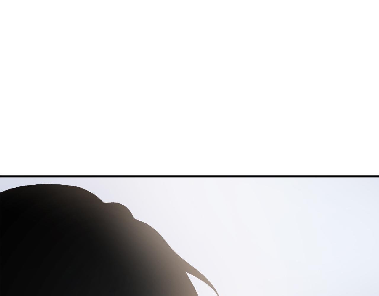第24话 爆发！