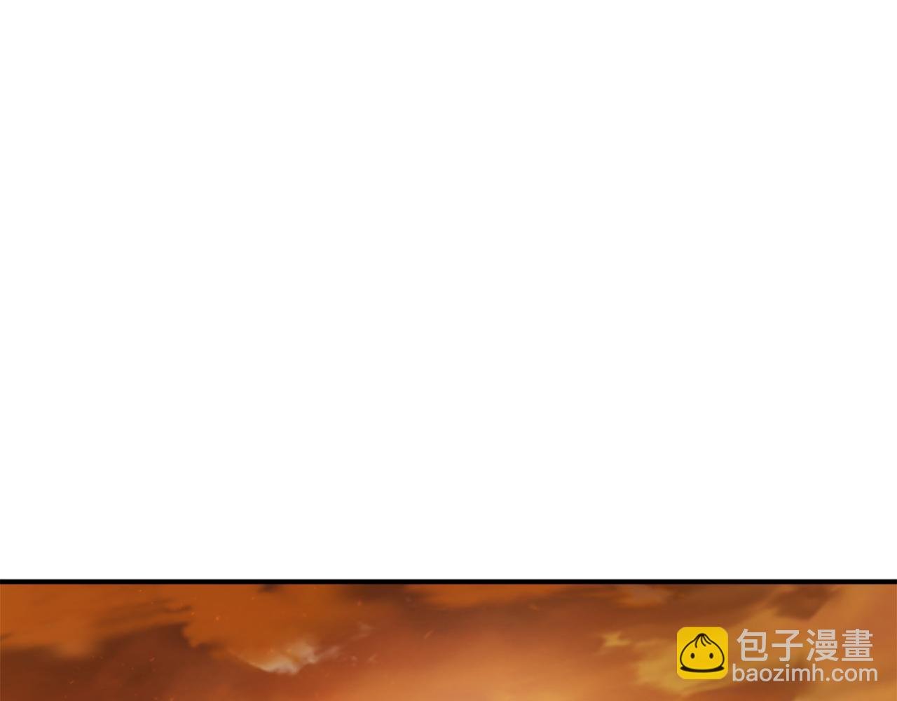 第24话 爆发！