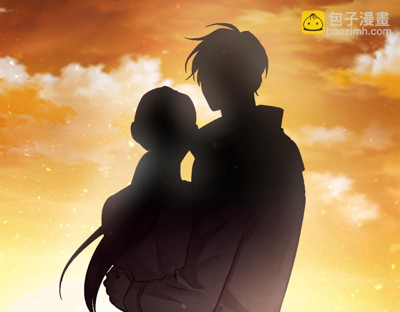 第24话 爆发！