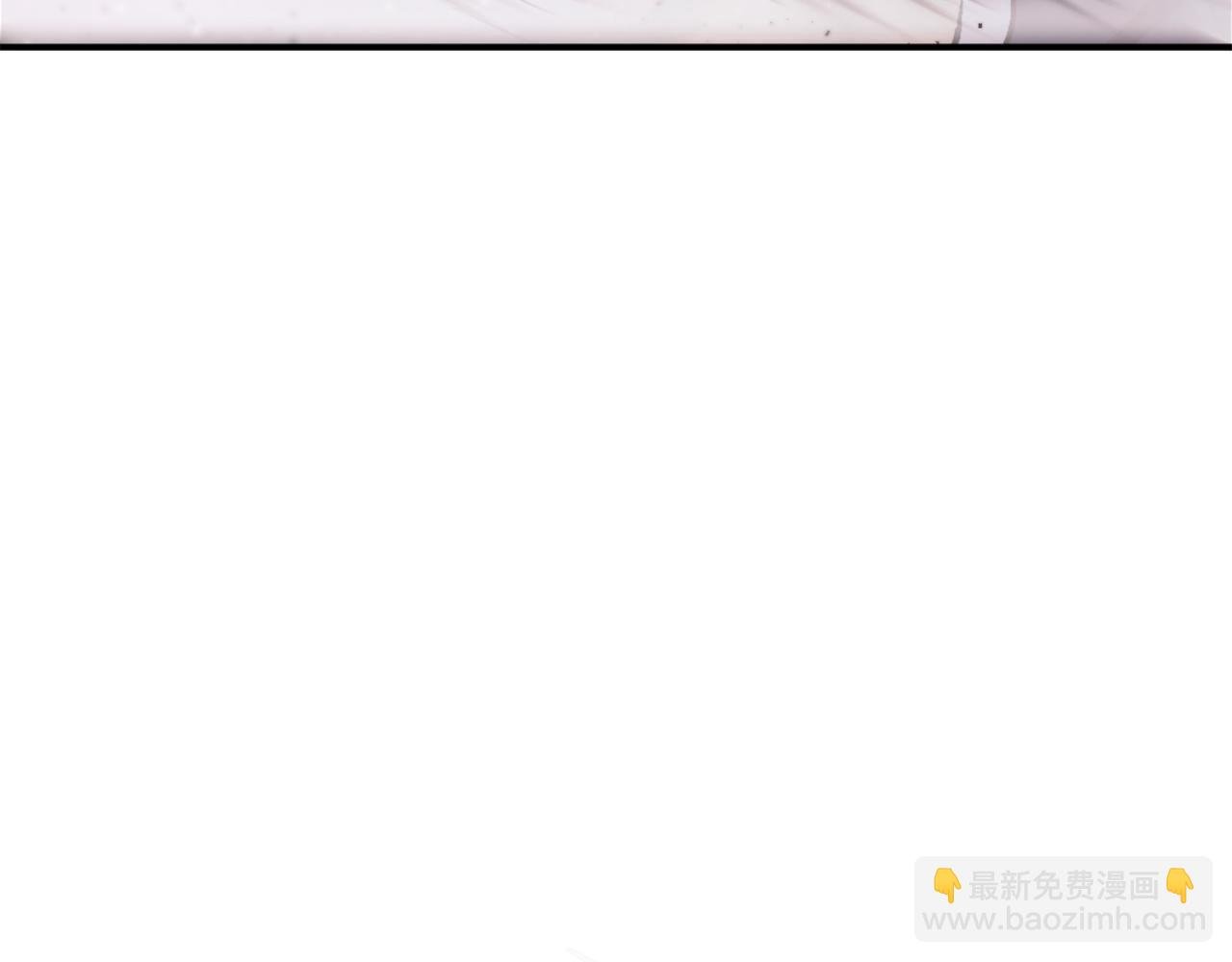 第25话 强者的遗产！