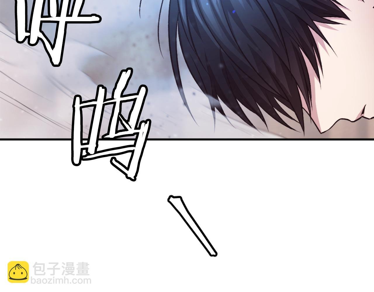 第25话 强者的遗产！