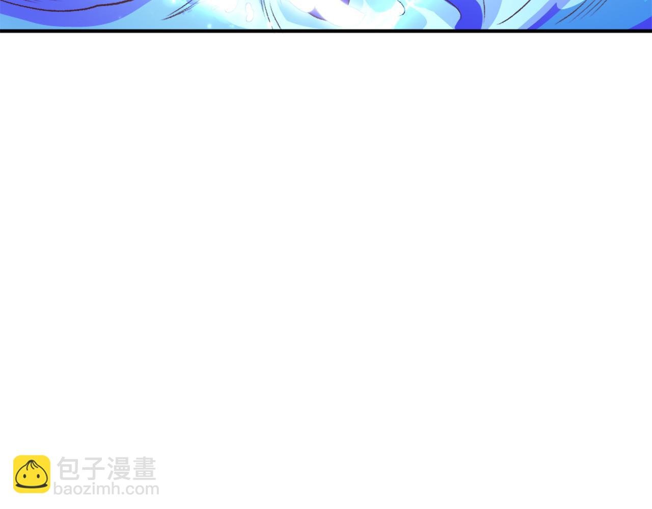 第26话 我的力量！