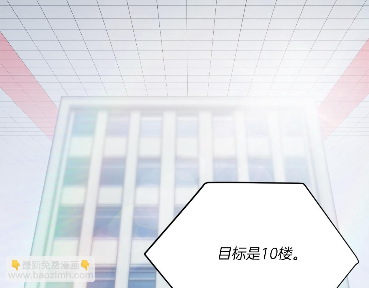 第27话 特训