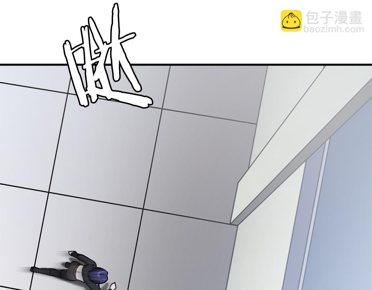 第27话 特训