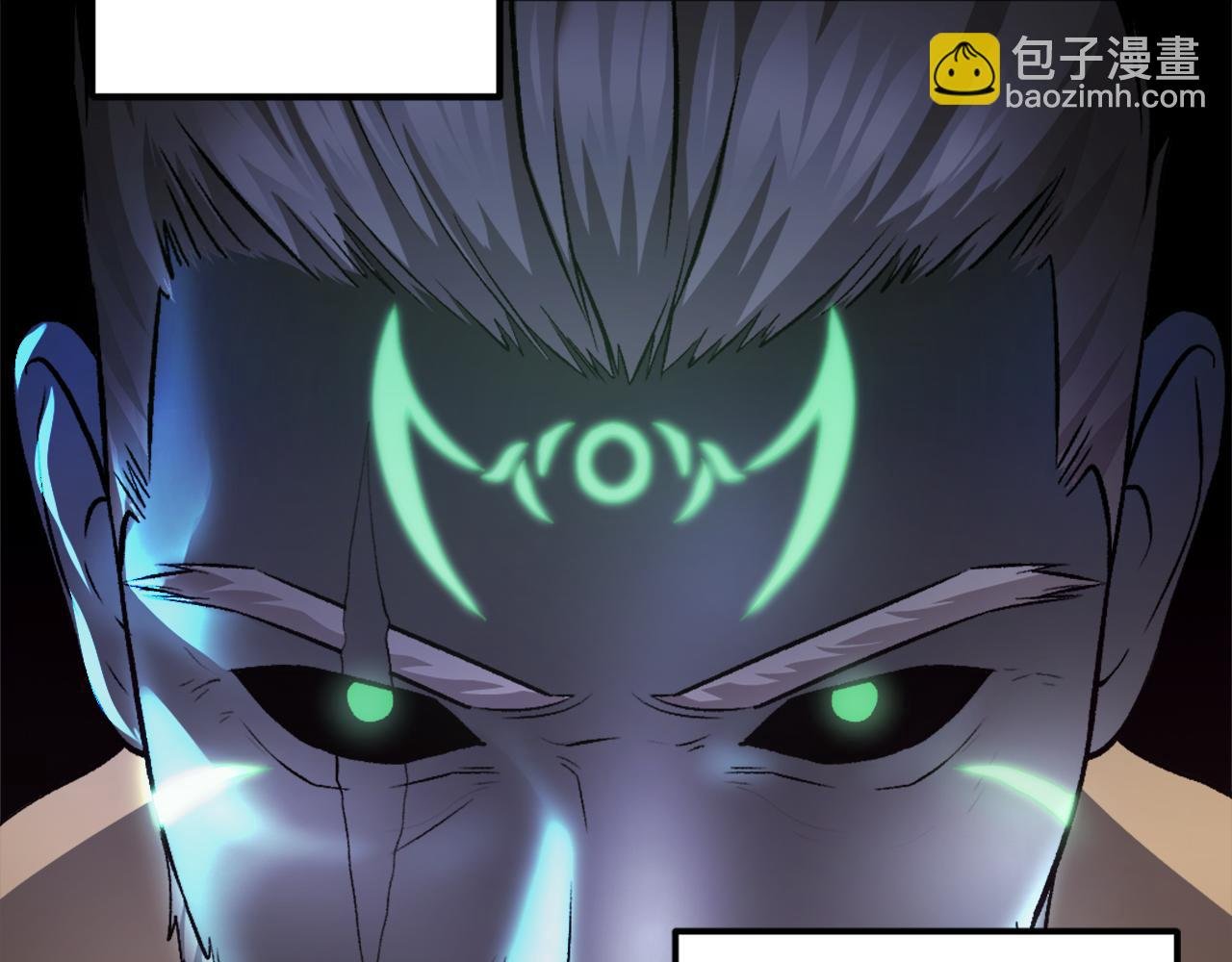 第28话 秘密训练