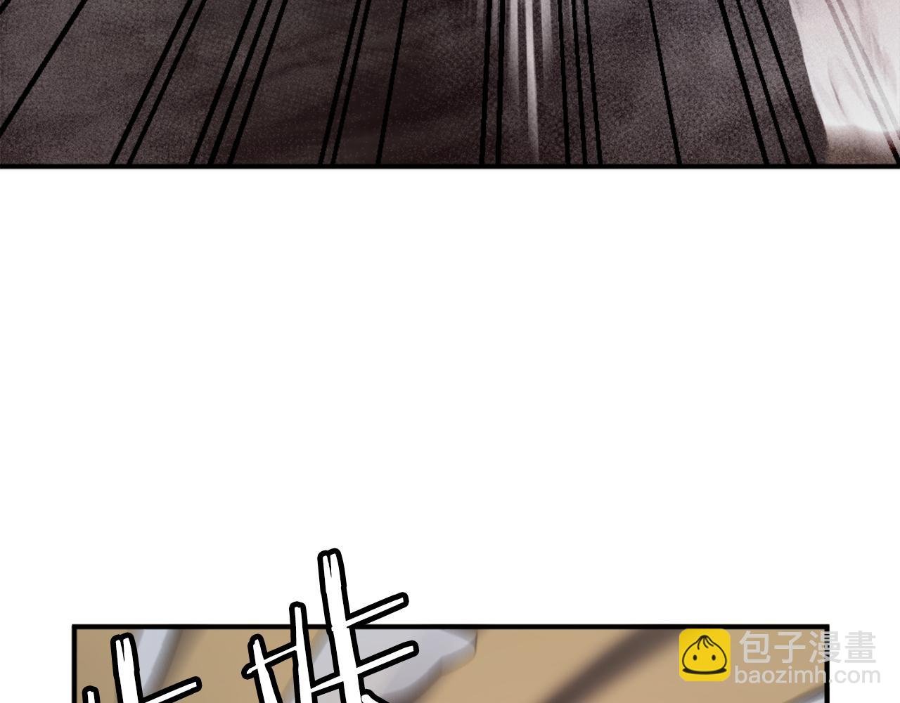 第28话 秘密训练