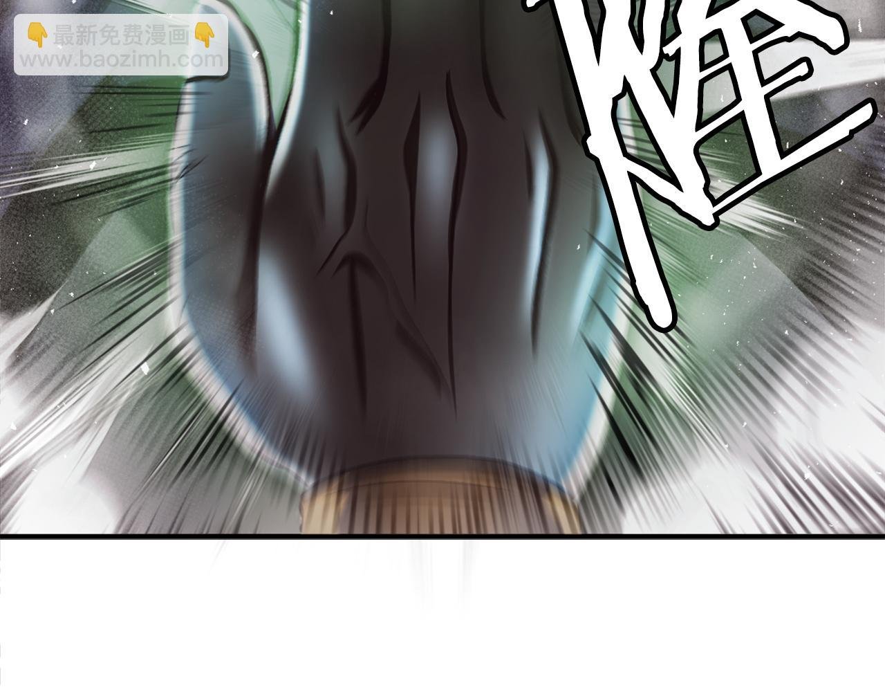 第28话 秘密训练