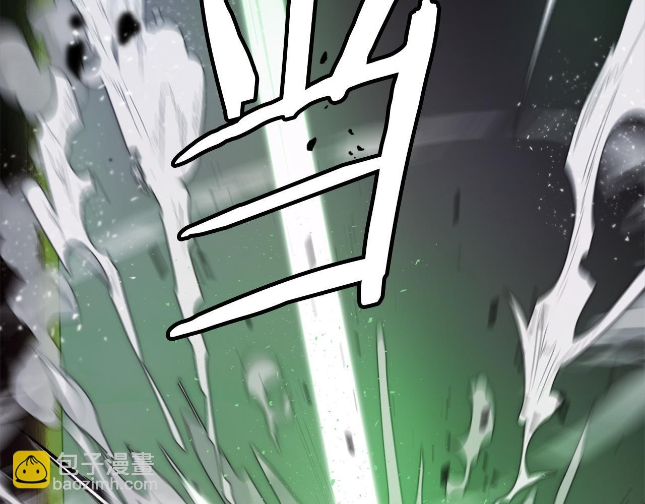 第28话 秘密训练