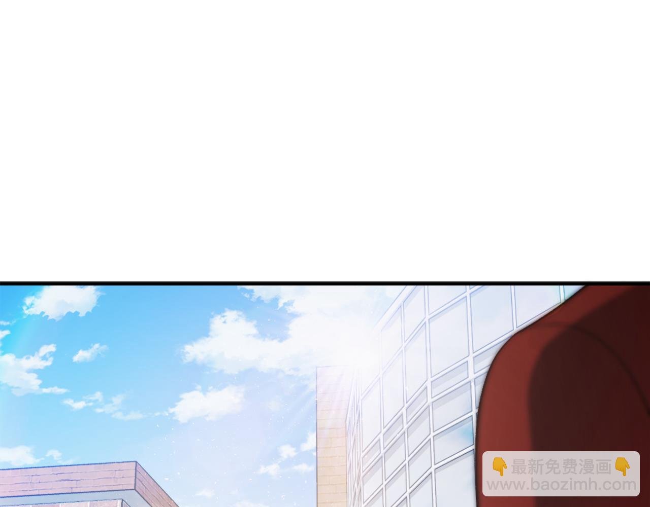 第29话 苏醒
