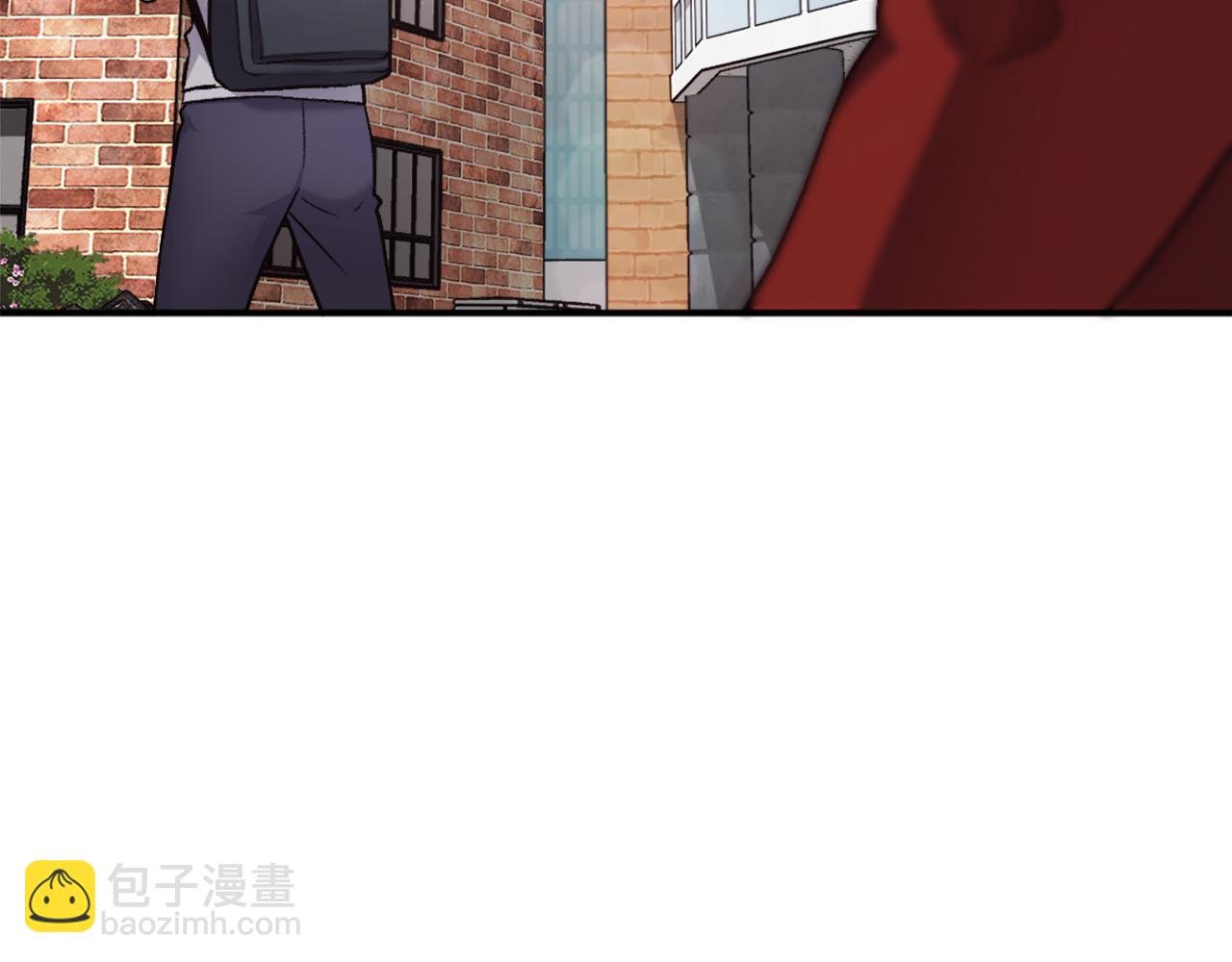 第29话 苏醒