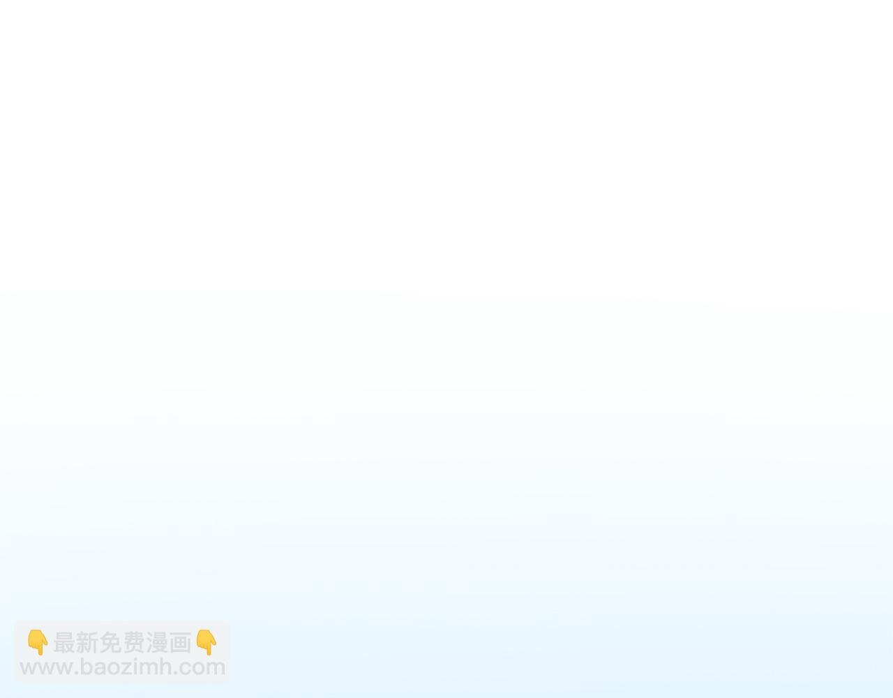 第29话 苏醒