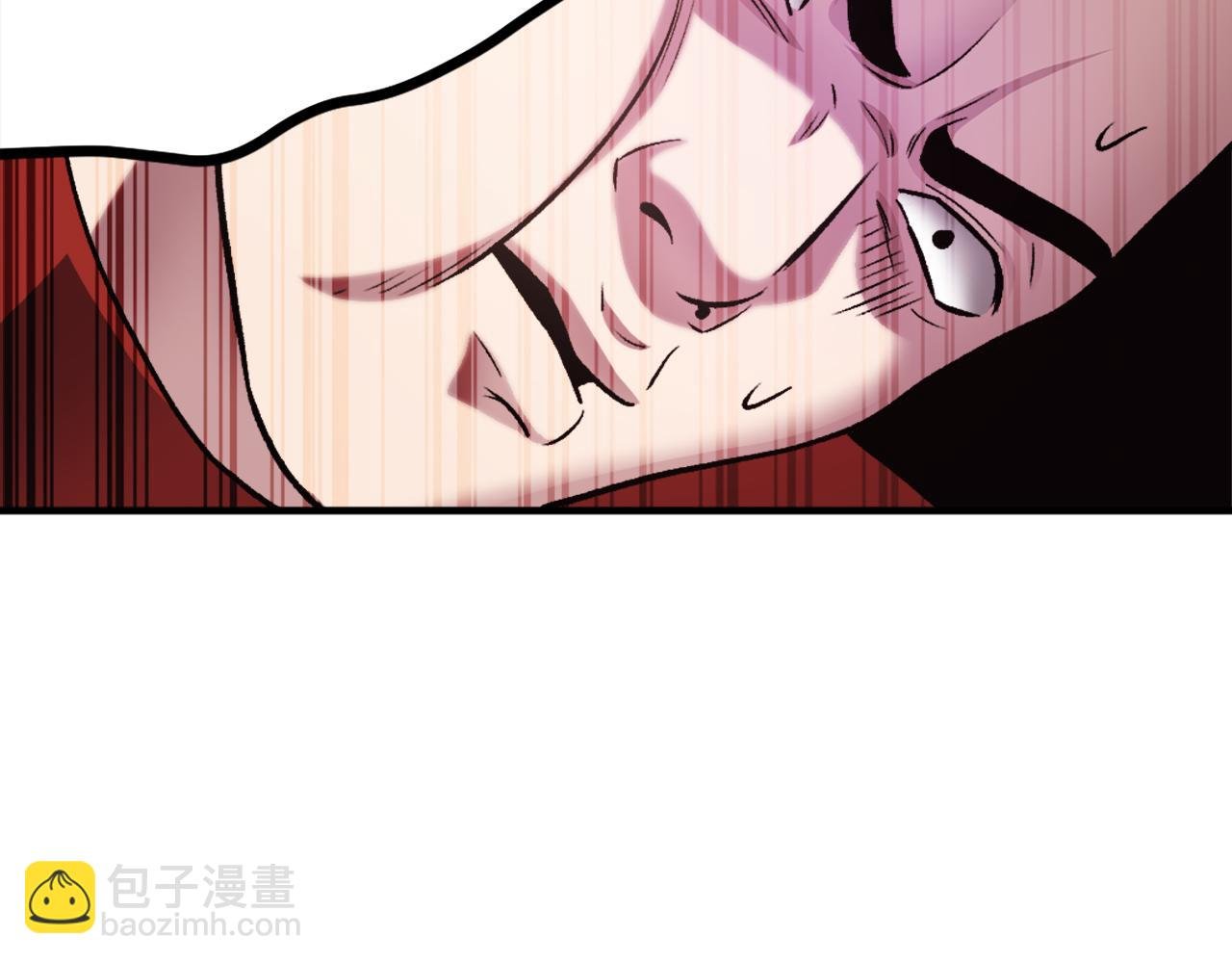 第29话 苏醒