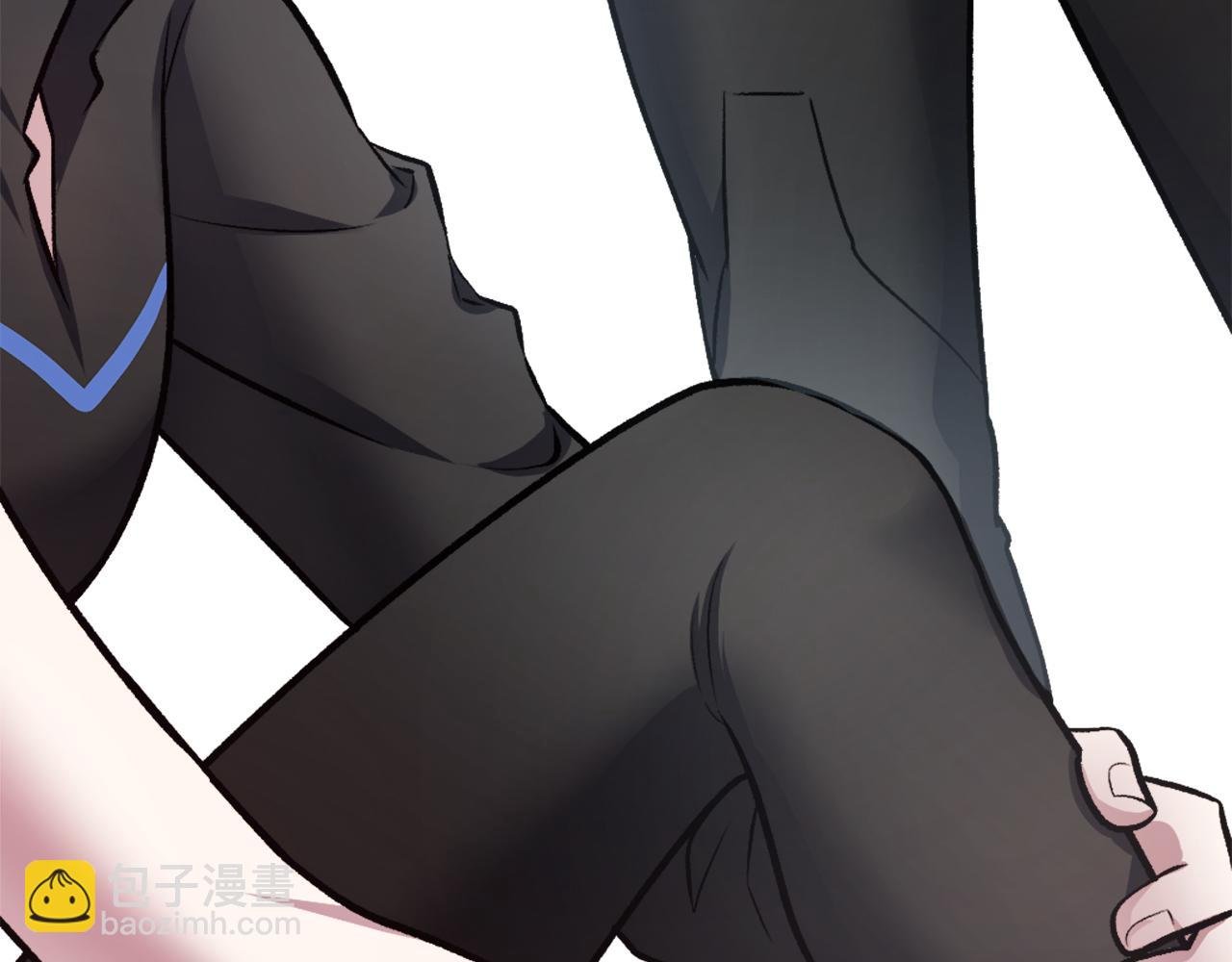 第30话 挑衅