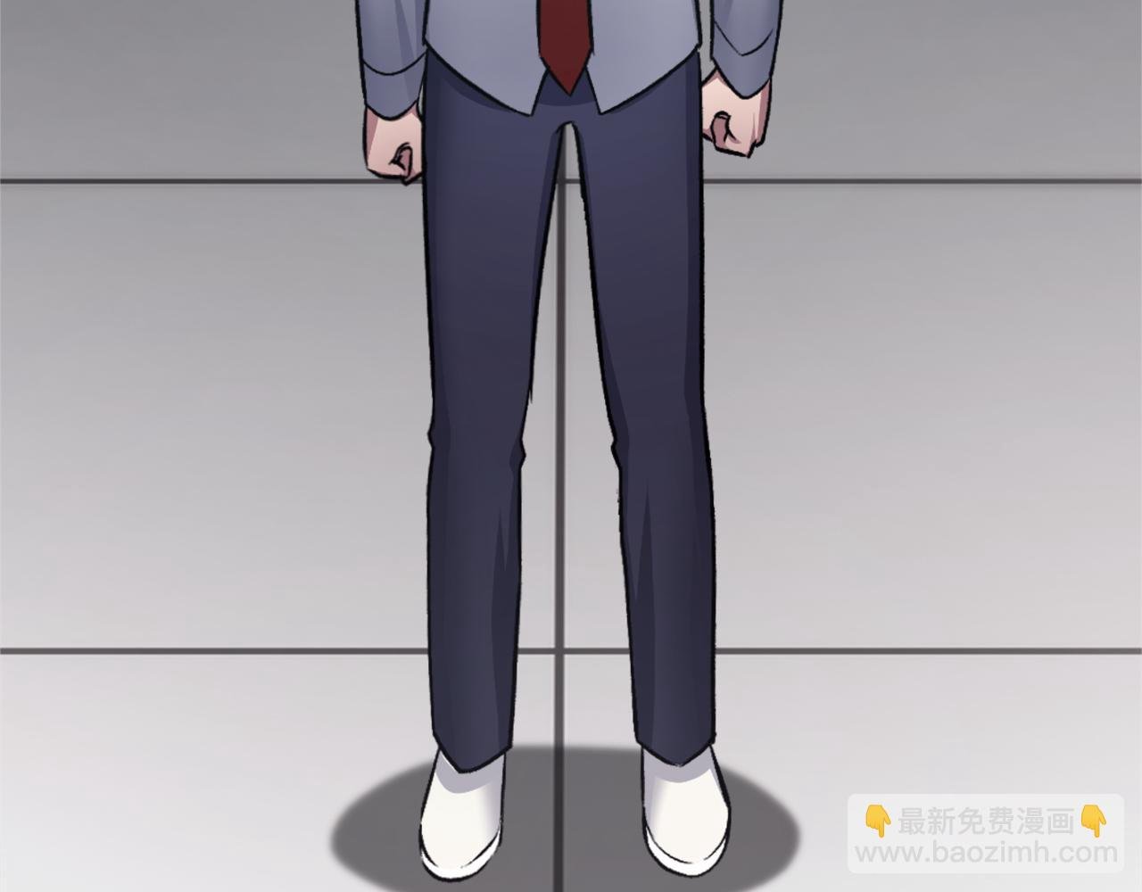第30话 挑衅