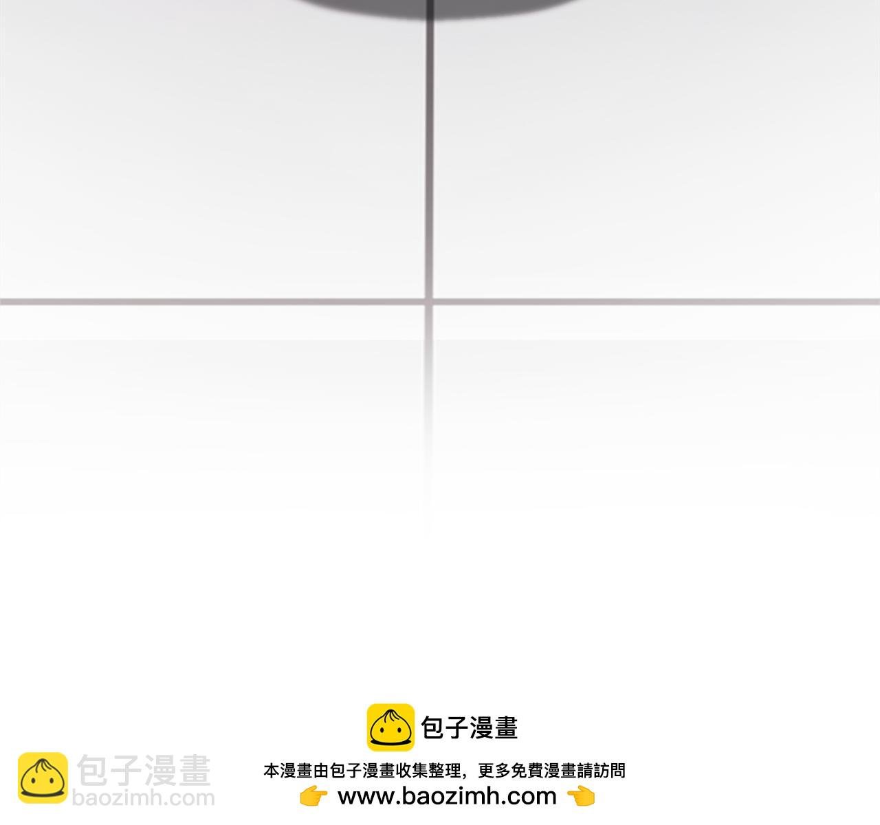 第30话 挑衅