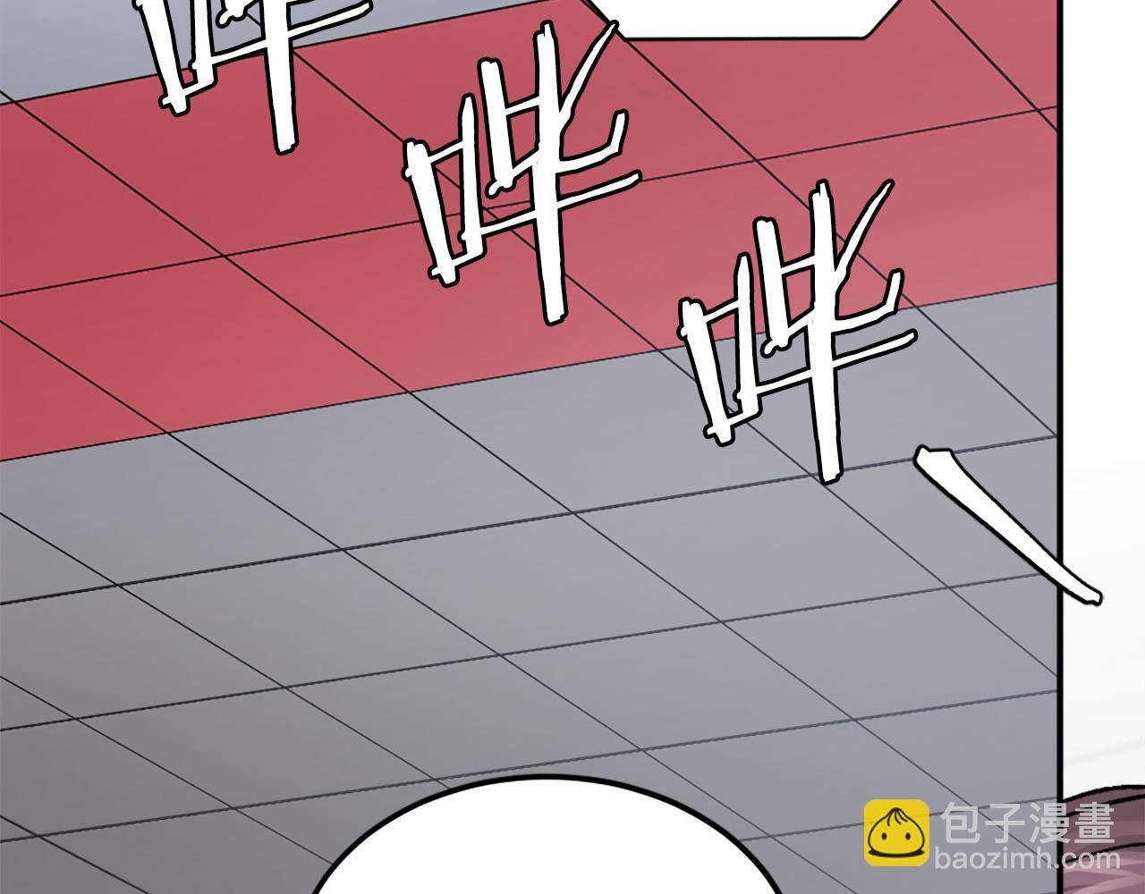 第31话 危机