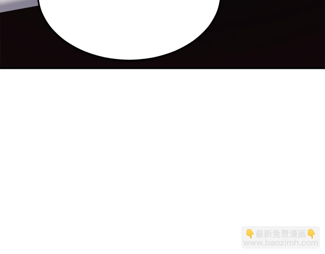 第31话 危机