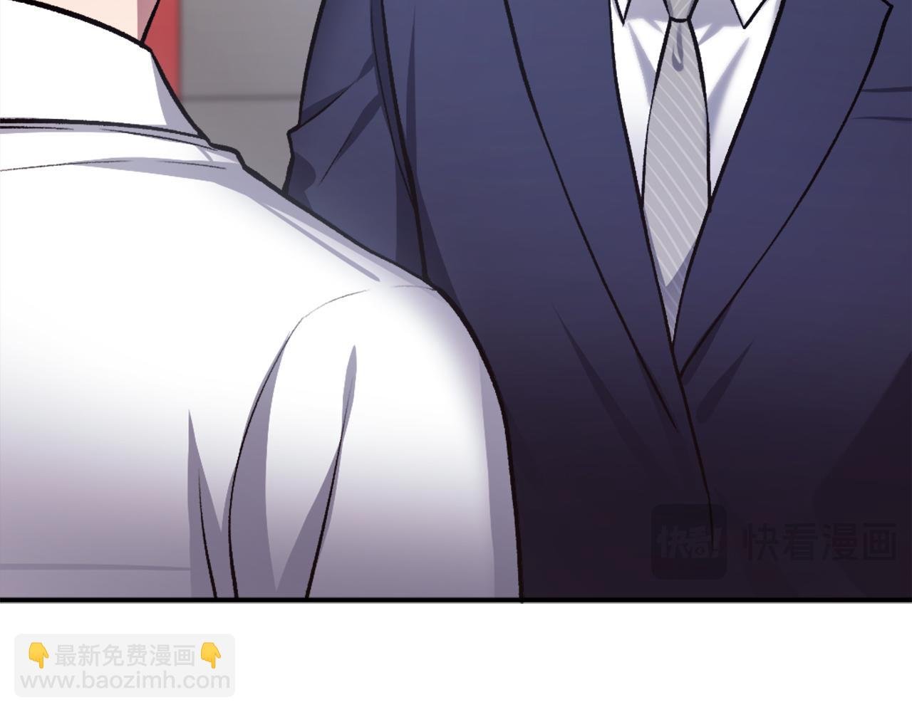第31话 危机