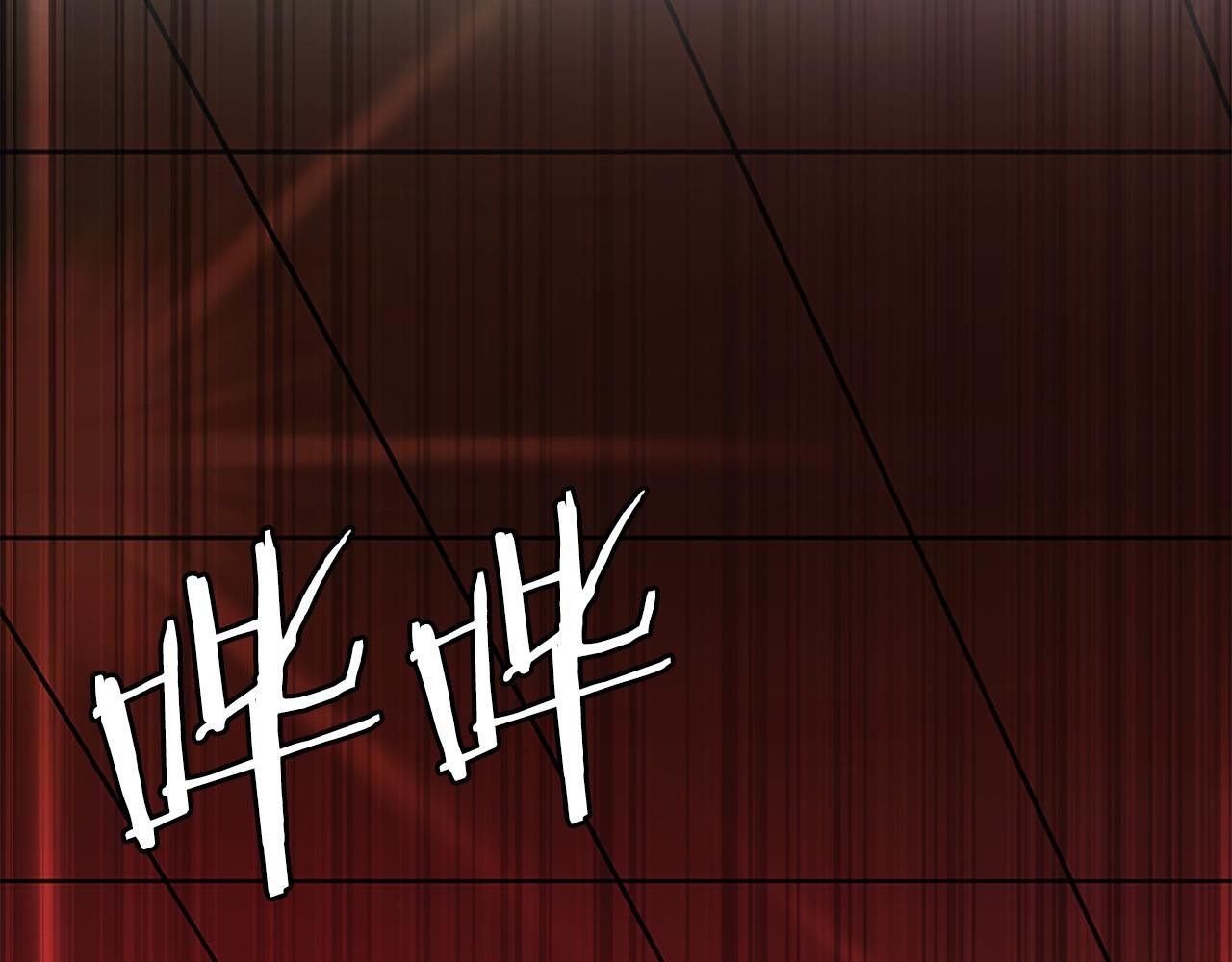 第31话 危机