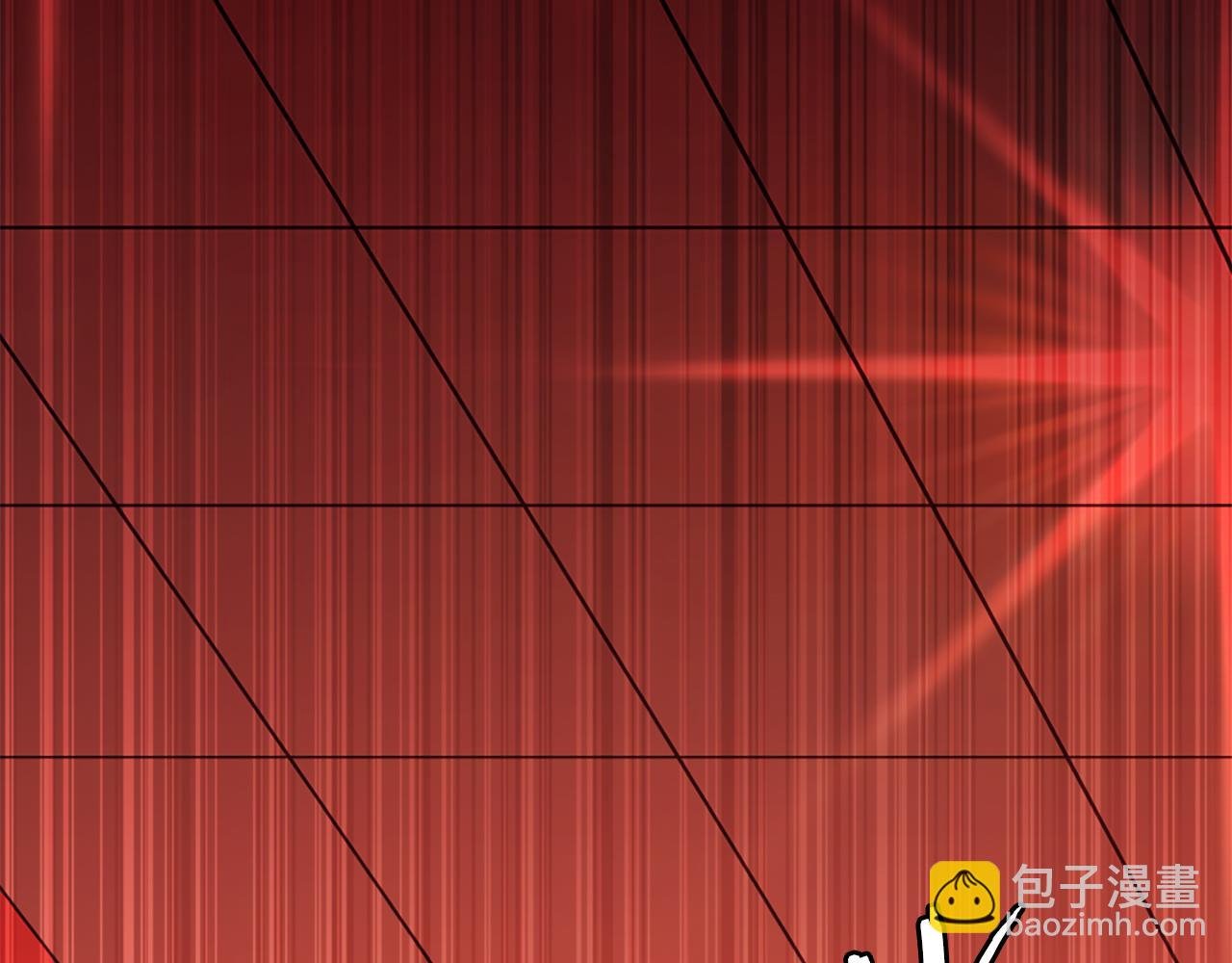 第31话 危机