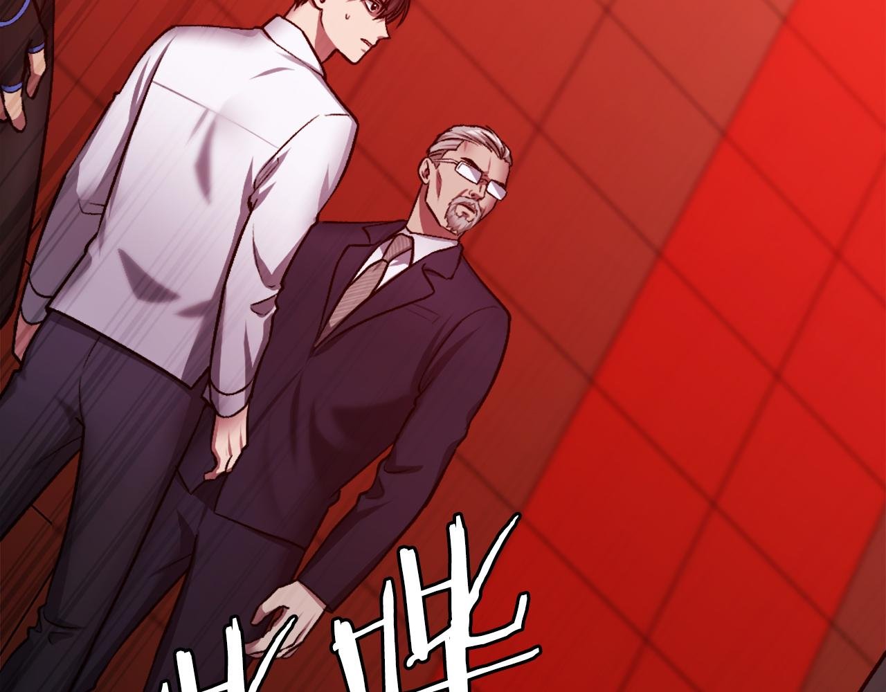 第31话 危机