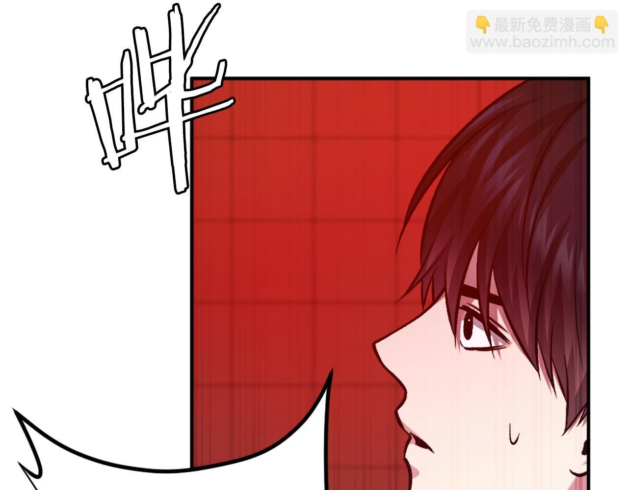 第31话 危机