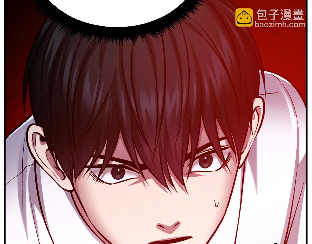 第31话 危机