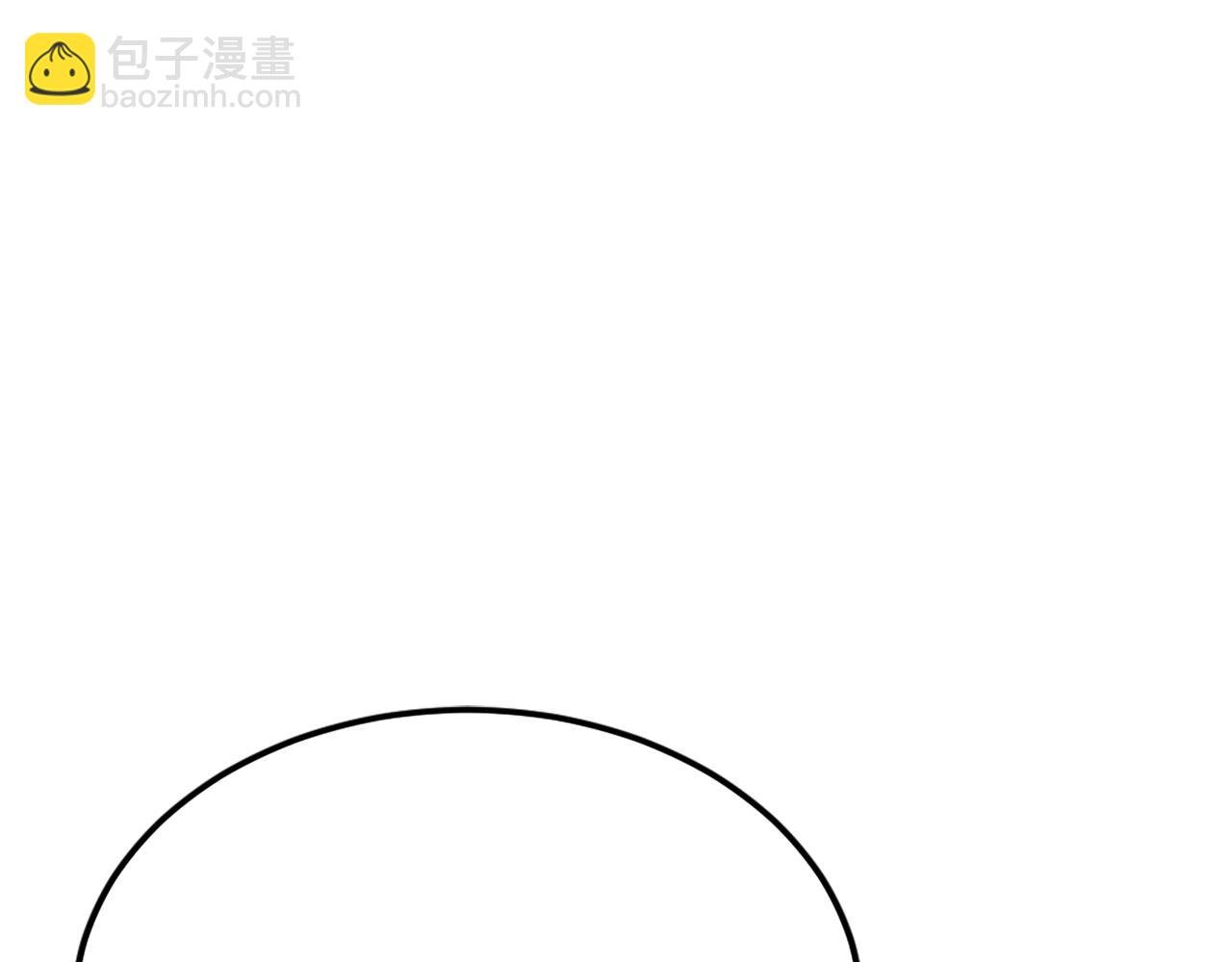 第32话 附身