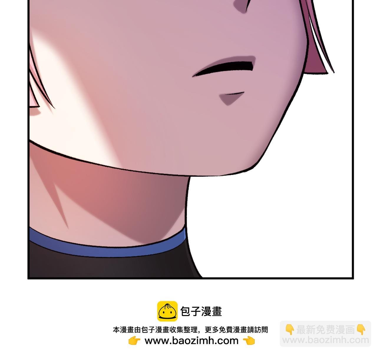 第32话 附身
