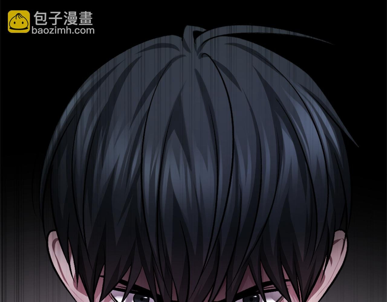 第33话 爆发