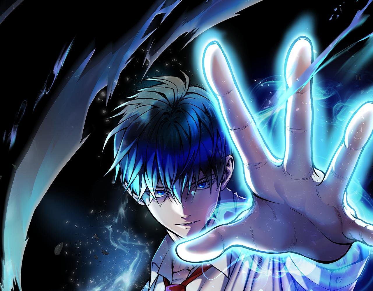 第34话 魔族王子！