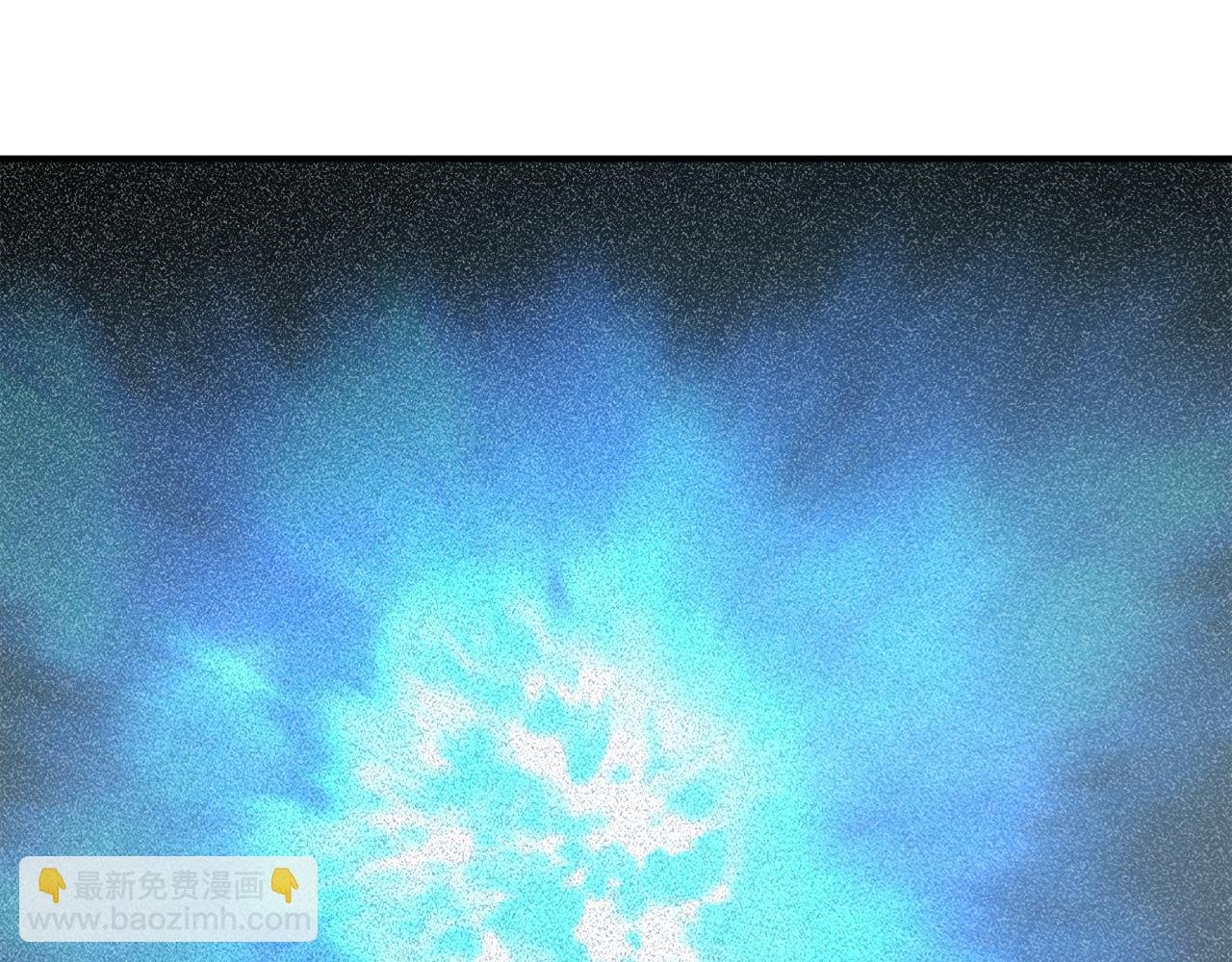 第34话 魔族王子！