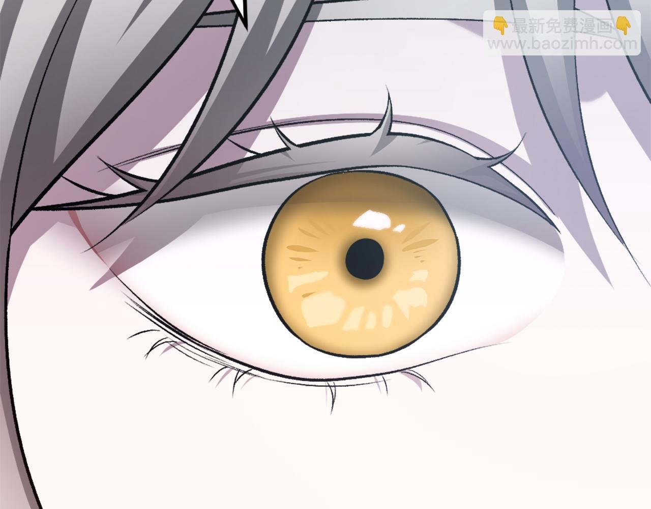 第34话 魔族王子！