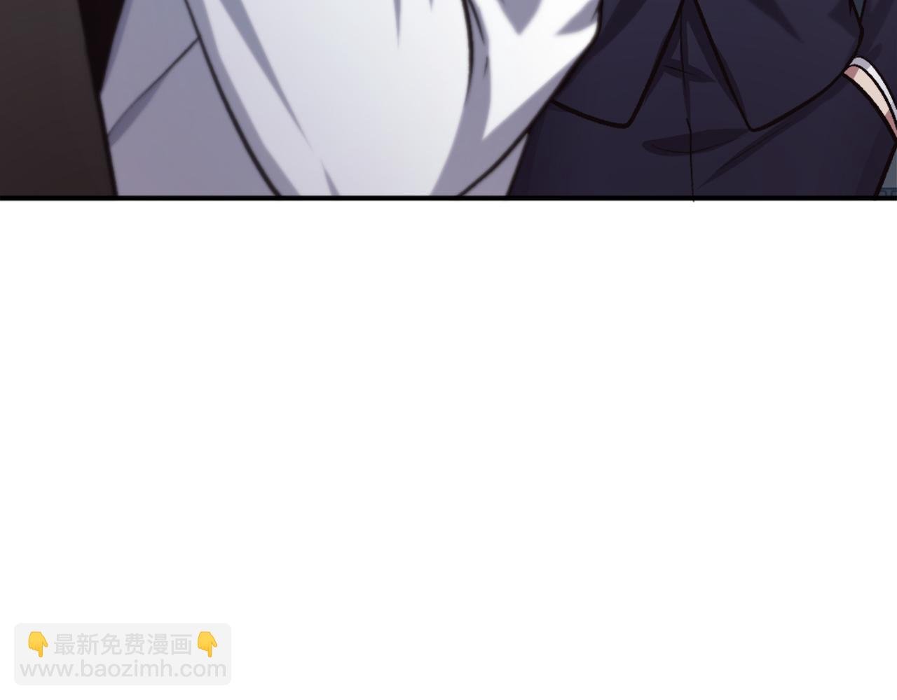 第34话 魔族王子！