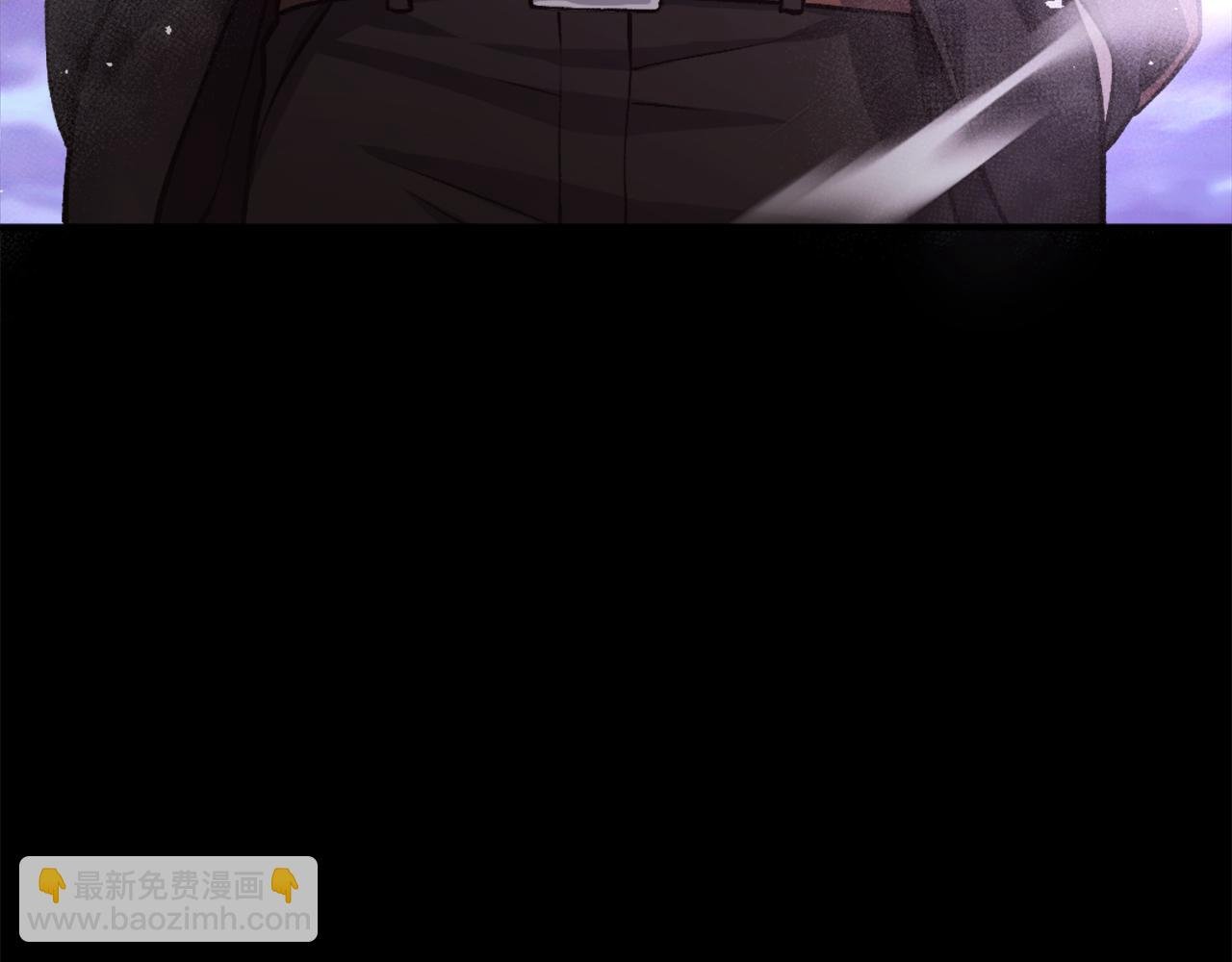 第35话 觉醒