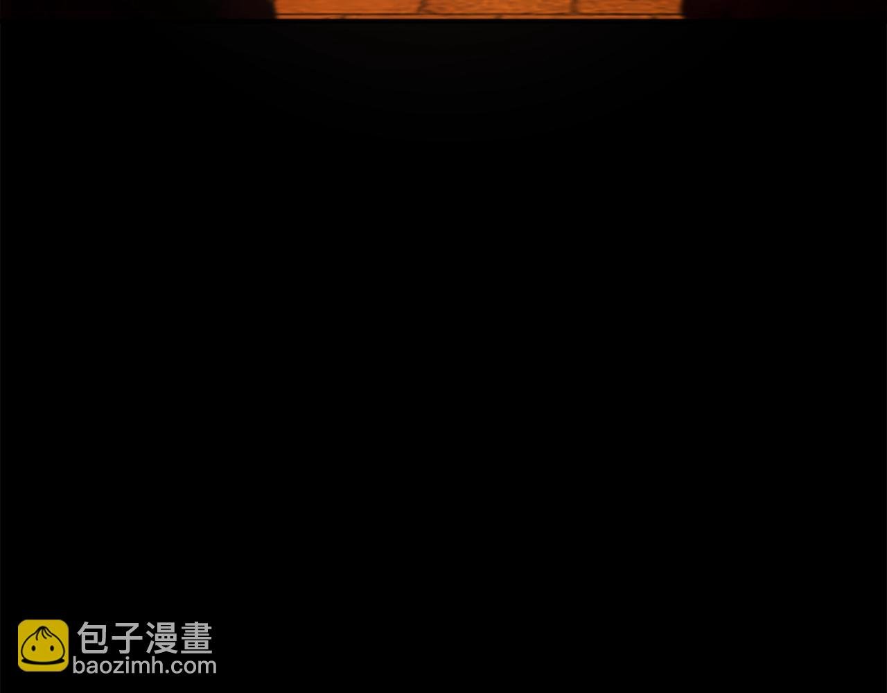 第35话 觉醒