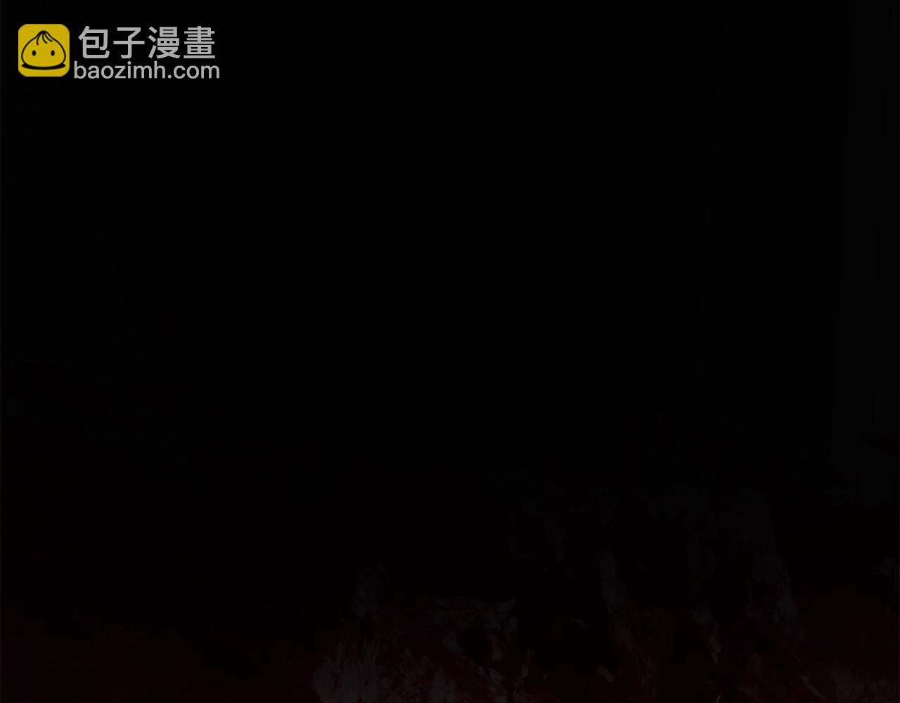 第36话 王之路