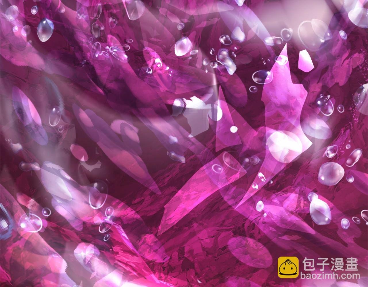 第36话 王之路