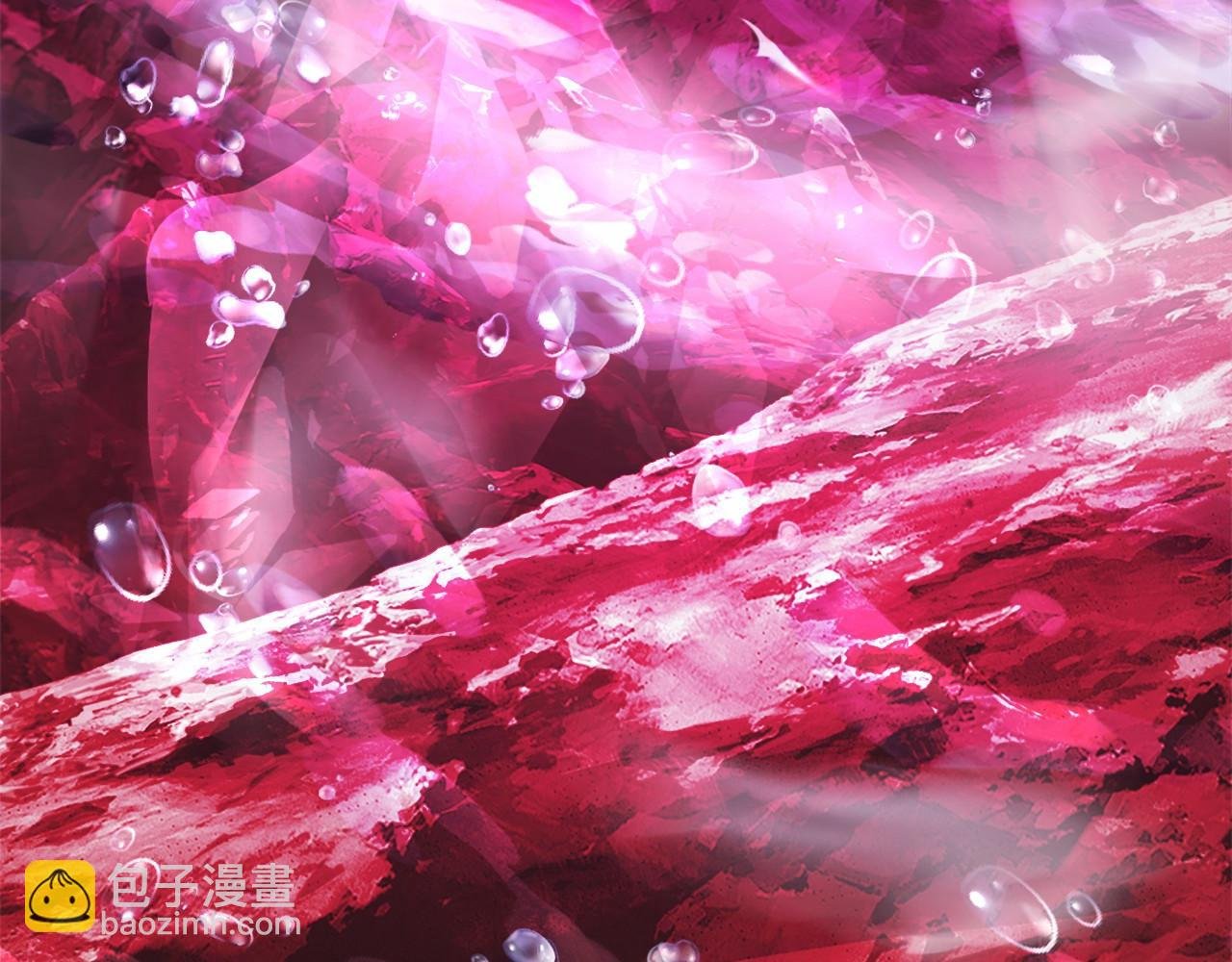 第36话 王之路