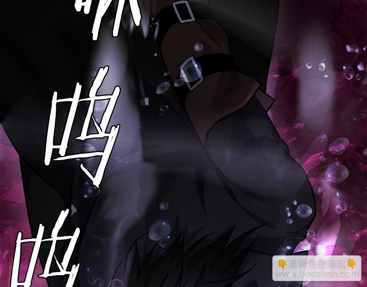 第36话 王之路