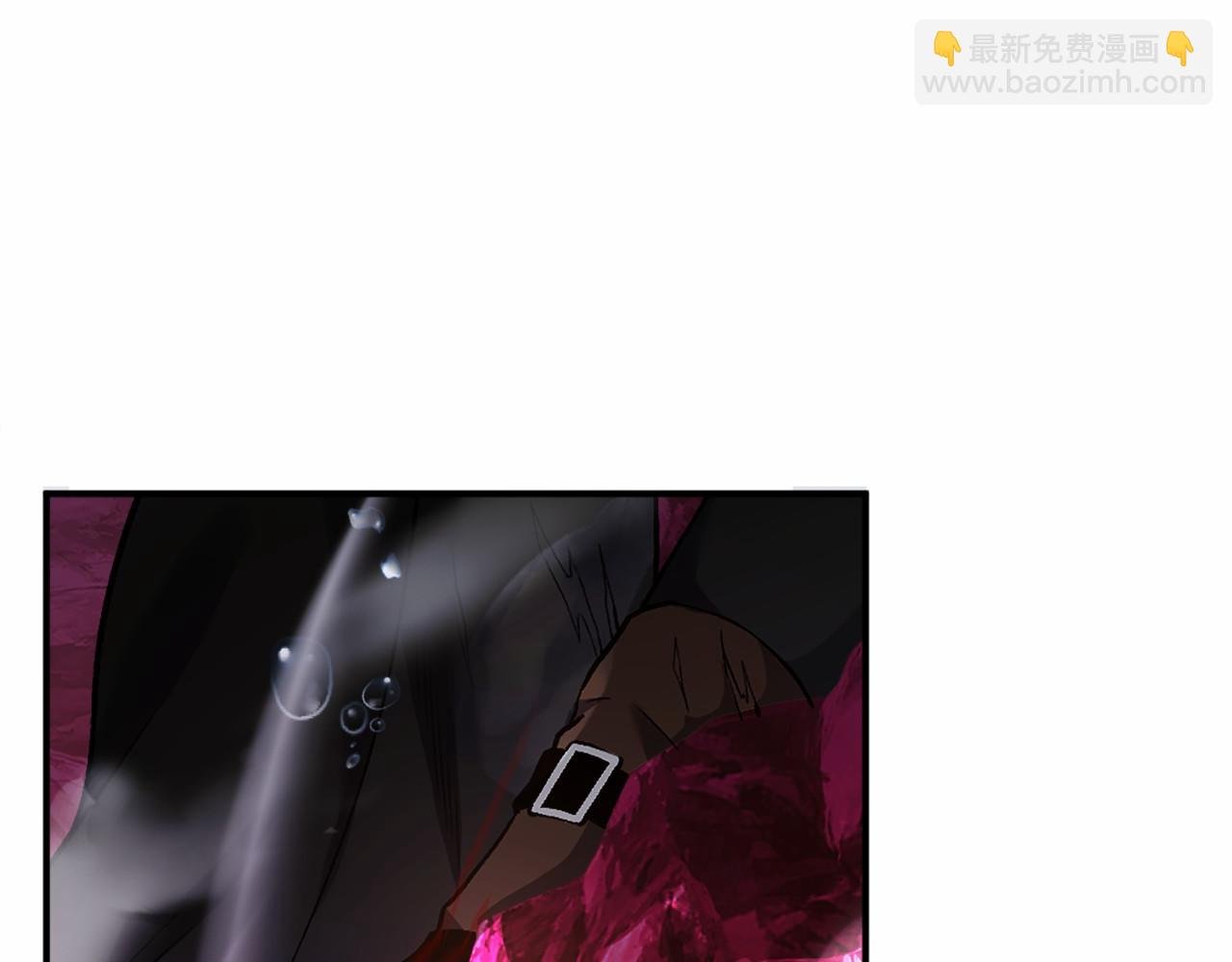 第36话 王之路
