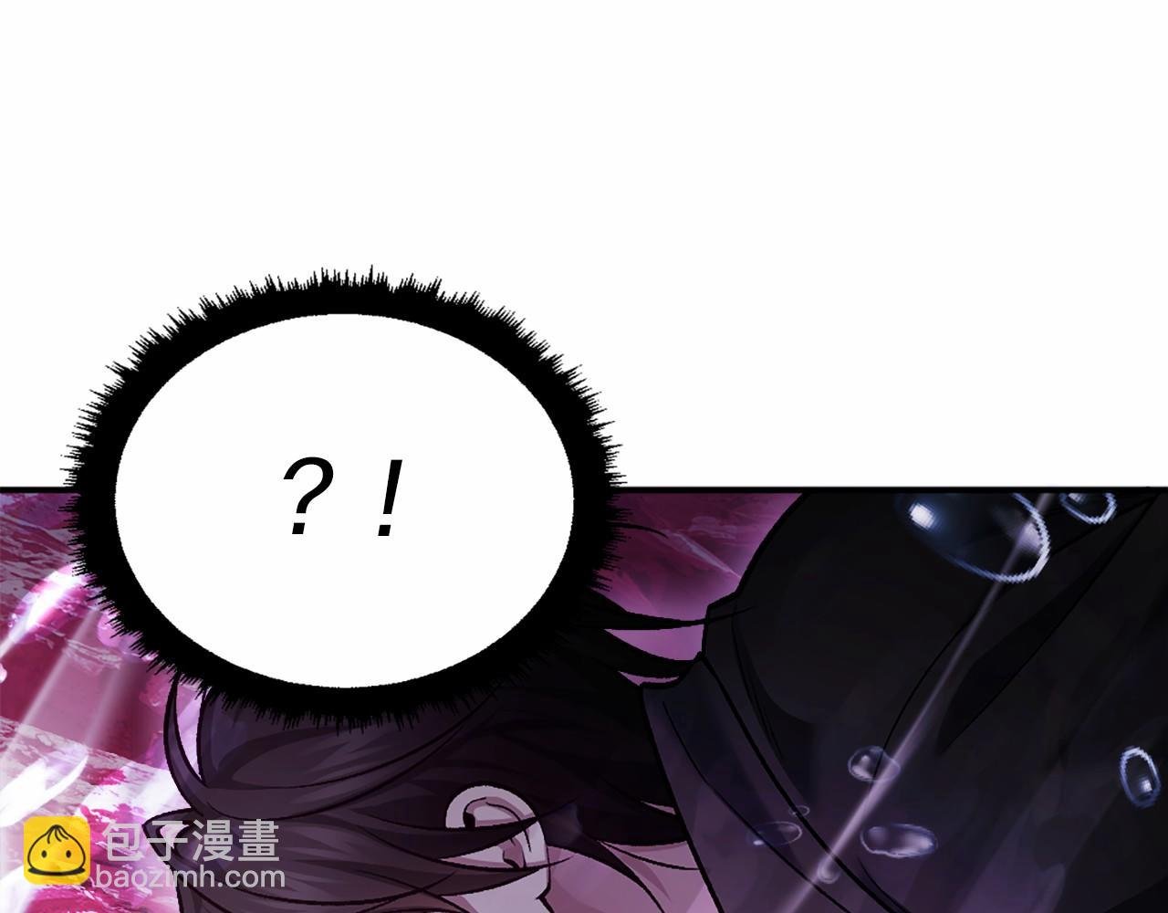 第36话 王之路