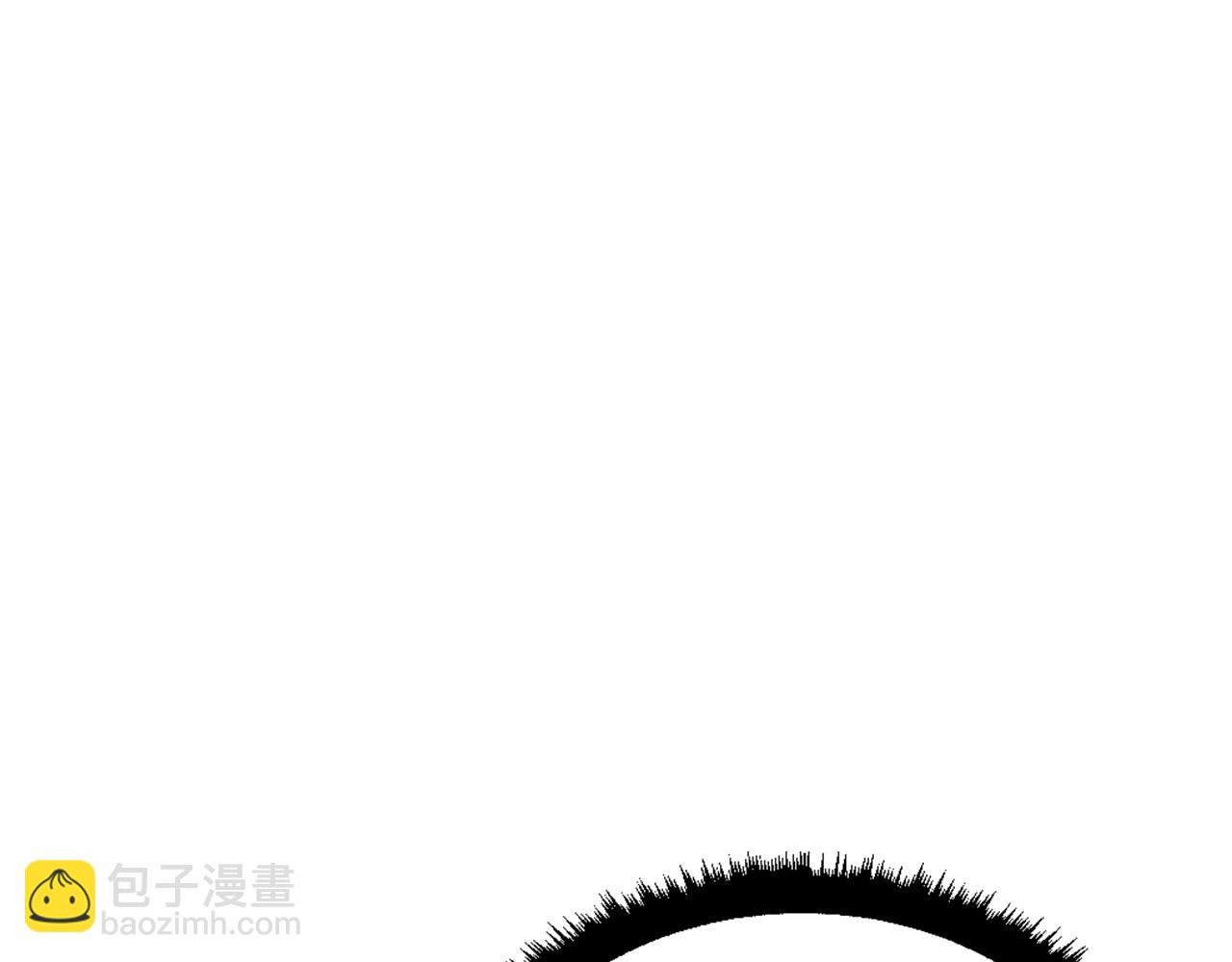 第36话 王之路