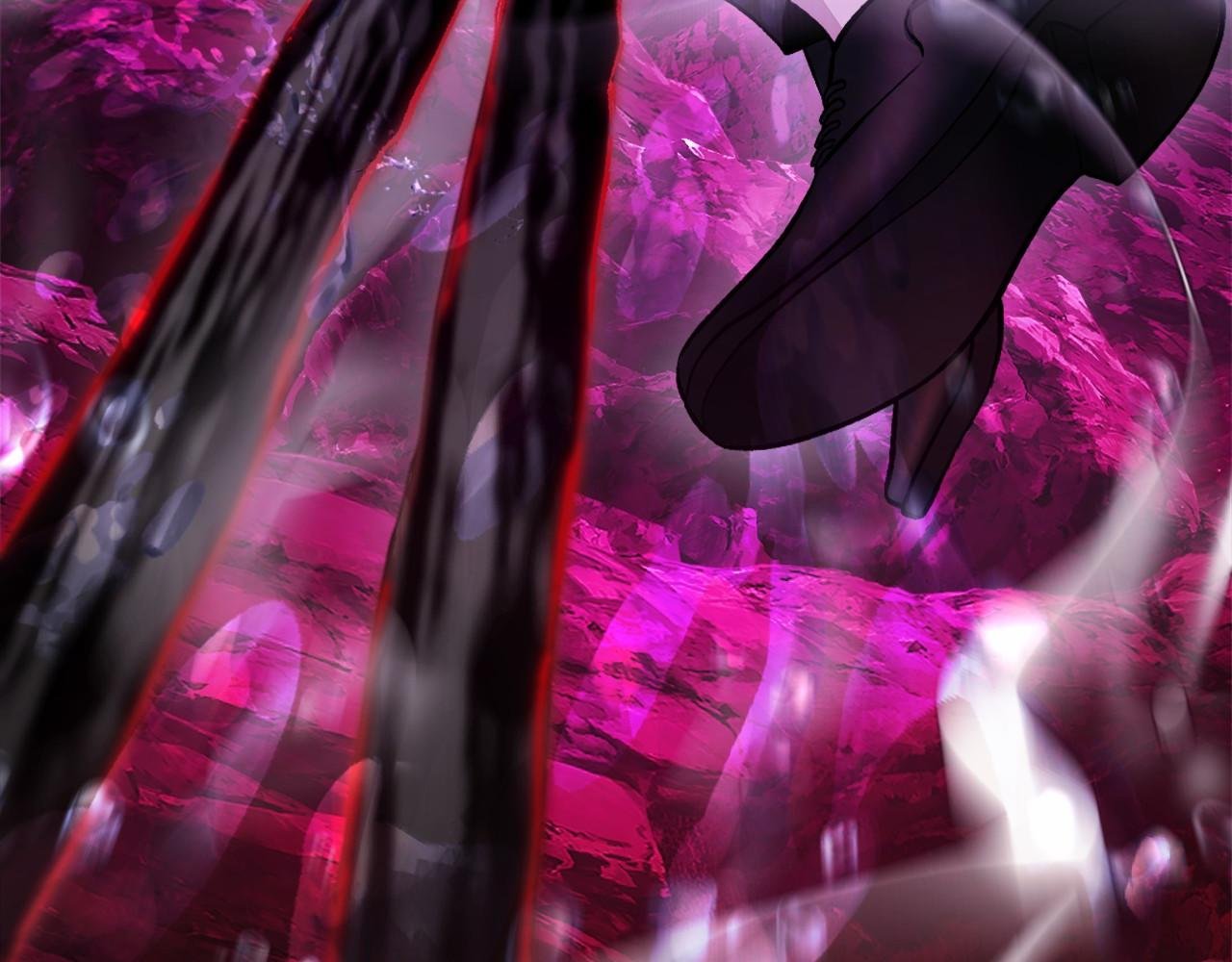 第36话 王之路