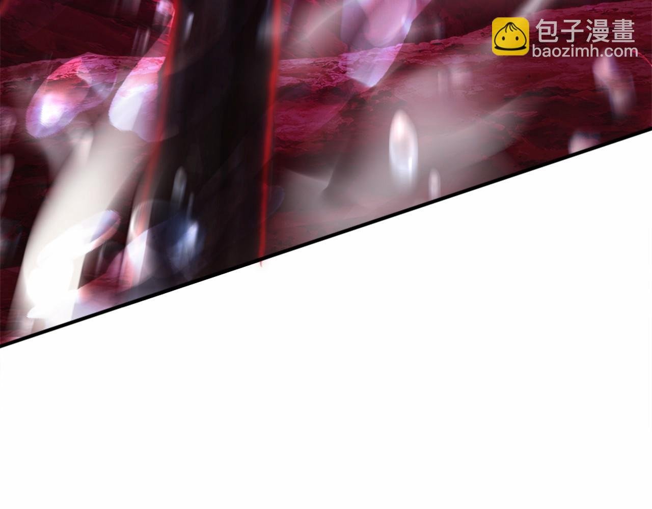 第36话 王之路