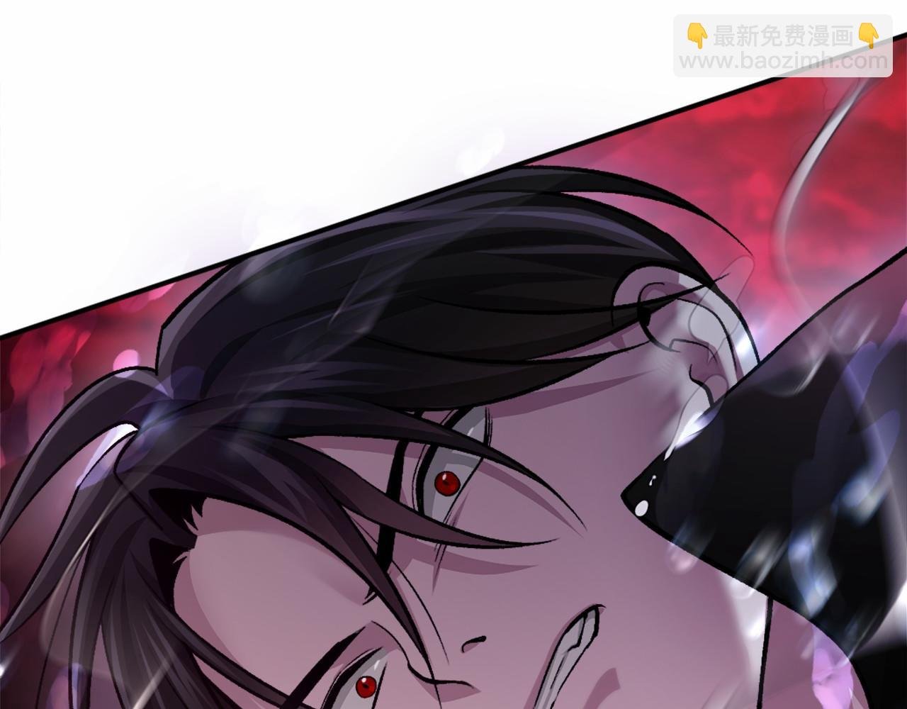 第36话 王之路