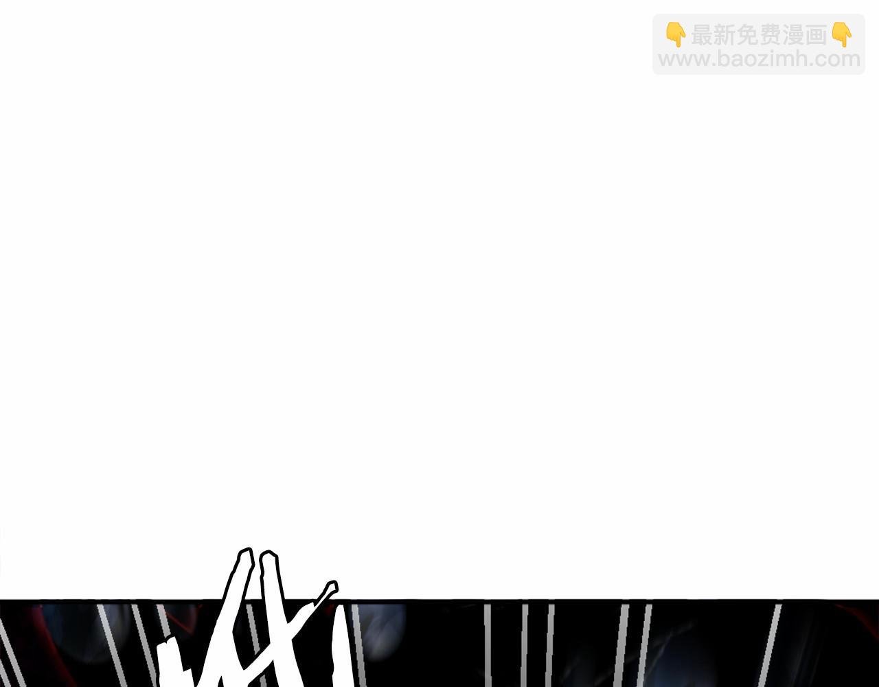 第36话 王之路